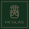 Higlas